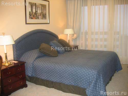 Croatia Hotel 14